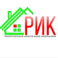 «АН РИЭЛТОРСКАЯ ИПОТЕЧНАЯ КОМПАНИЯ»