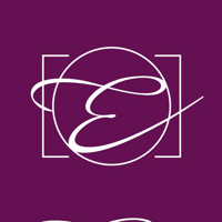 АН Ольги Еремеевой