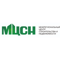 МЦСН