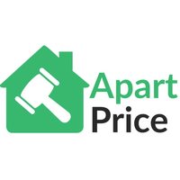 ApartPrice