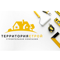 ТерриторияСтрой