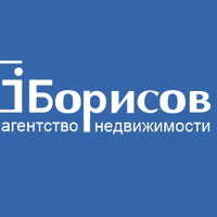 "АН "БОРИСОВ"