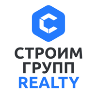 Строим Групп Realty