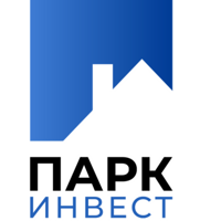 ПАРК ИНВЕСТ