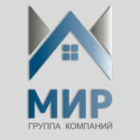 ООО "МИР"