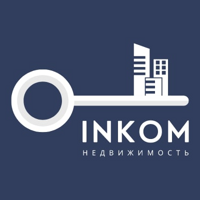 INKOM Недвижимость