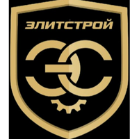 ООО "ЭЛИТСТРОЙ"
