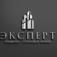 Кредитно страховой брокер "Эксперт"