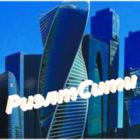 РиэлтСити