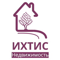 ИХТИС Недвижимость
