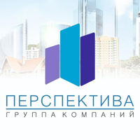 Группа Компаний Перспектива