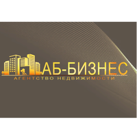 АБ-Бизнес