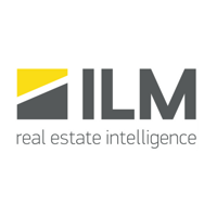 ООО "Ай-Эл-Эм Эдвайзорс"