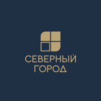 Северный город