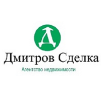 ДМИТРОВСДЕЛКА