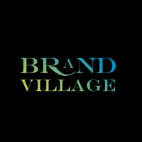 Brand Village