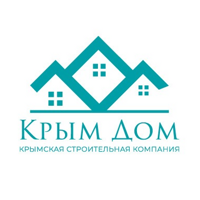 "Крым Дом"