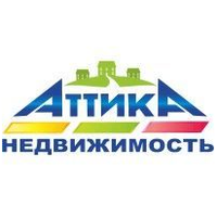 ООО "АТТИКА"