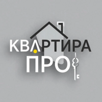 КвартирыПро