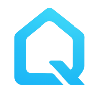 Урбаник Недвижимость