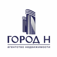 ИП Коваленко Алексей Викторович