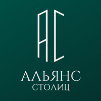 Альянс Столиц