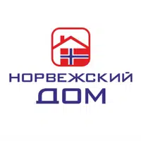 Завод готовых Норвежских домов