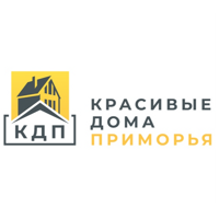 Красивые Дома Приморья