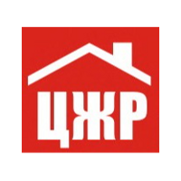 Центр жилищных решений (Норильск)
