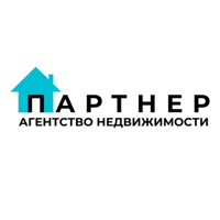 АН «Партнер»