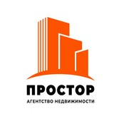 Простор