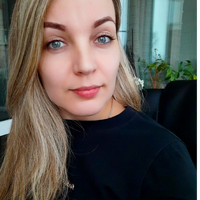ИП Ямшанова Наталья Николаевна
