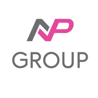 NP Group