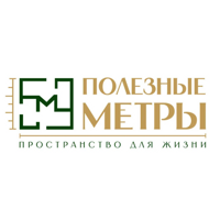 АН "Полезные МЕТРЫ"
