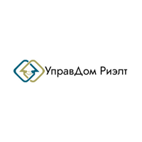 Управдом-риэлт