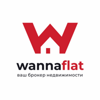 WANNAFLAT