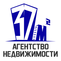ИП Хованский Алексей Юрьевич