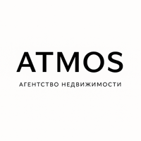 ATMOS