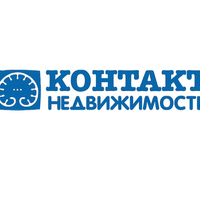 Контакт-недвижимость