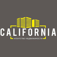 АН California