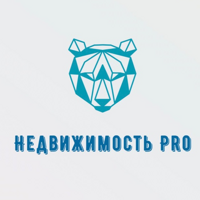 Недвижимость PRO