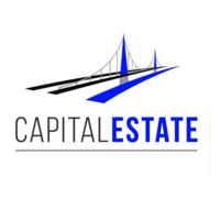 CapitalEstate