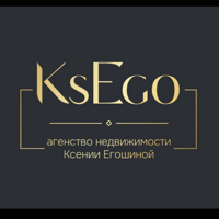 KsEgo
