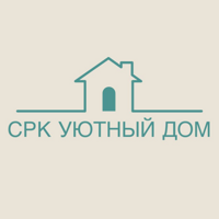 Уютный Дом