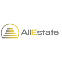 All Estate