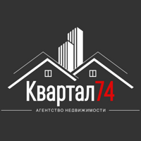 Квартал74