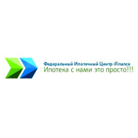 ИП Богданов Алексей Сергеевич