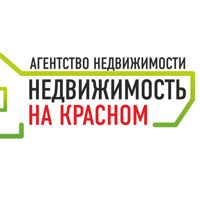 ИП Грибова Наталья Викторовна