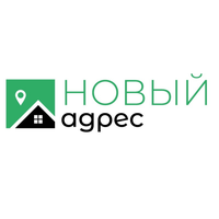 АН "Новый адрес"