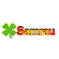 Самрау